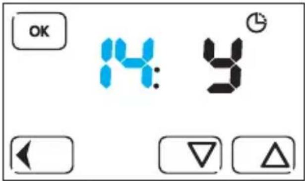 Finder 1C.51 - EXAMPLE - 5