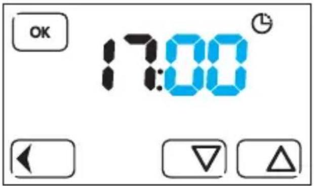 Finder 1C.51 - EXAMPLE - 2