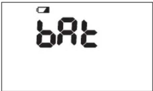 Finder 1C.51 - ATTENTION - 1