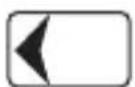 Finder 1C.51 - KEYS - 11