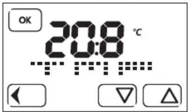 Finder 1C.51 - TIMED MANUAL FUNCTION (VACATION PROGRAM) - 2