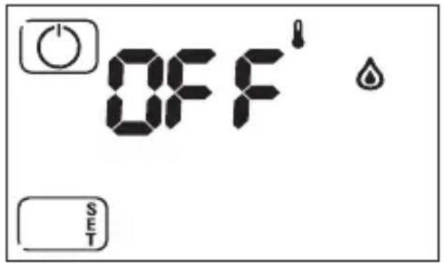 Finder 1C.51 - FROST PROTECTION FUNCTION - 1