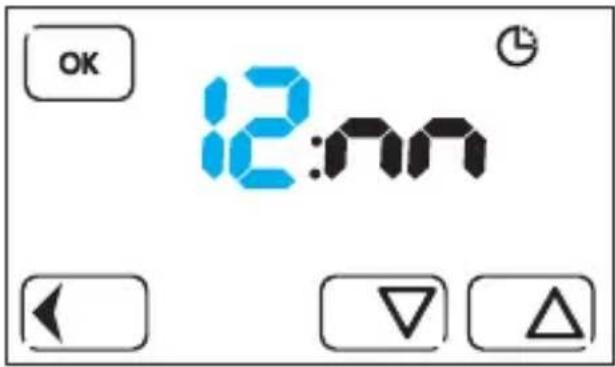 Finder 1C.51 - EXAMPLE - 4