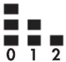 Finder 1C.51 - SYMBOLS - 9