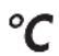 Finder 1C.51 - SYMBOLS - 6