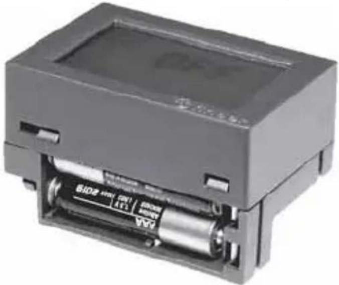 Finder 1C.51 - BATTERY - 1