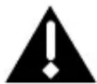 THOMSON EM2601 - ATTENTION - 1