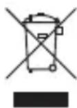 THOMSON EM2601 - Caution - 2