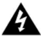 THOMSON EM2601 - CAUTION - 1