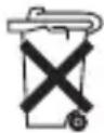 THOMSON EM2601 - Caution - 1