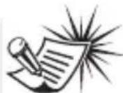 THOMSON EM2601 - Attention - 1