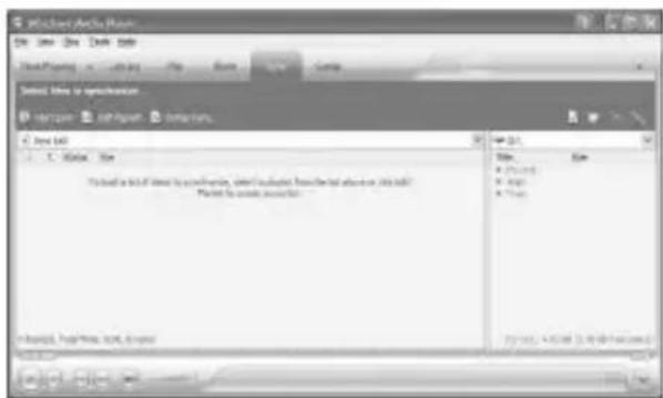 Windows Active Player File Edit View Tools Help Create Player: - Web Help Save New Help Select Info to opentraner Interpret Edit Player Options C:\New\Add C:\Water\Add Tested in this tool to opentraner, other classified, from the above. This tool Planned to create an icon View Show A: Open B: Open C: Open D: Open Inception, Help/Free, Text, Window My name: A-mail to the user account