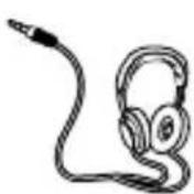 THOMSON EM2601 - Headset Safety - 1