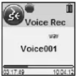 Voice Rec war Voice001 03:17:49 10:04:12