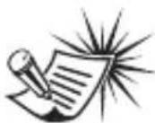 THOMSON EM2601 - Attention - 1