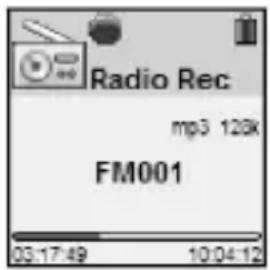 Radio Rec mp3 128k FM001 03:17:49 10:04:12