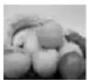 THOMSON EM2601 - Converting Video - 4