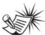 THOMSON EM2601 - Attention - 1
