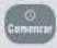 Somela Reflection 3000GC - Timer - 4