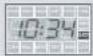 Somela Reflection 3000GC - Timer - 7