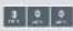 Somela Reflection 3000GC - Timer - 2