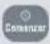 Somela Reflection 3000GC - Láminas de aluminio - 5