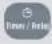 Somela Reflection 3000GC - Timer - 6