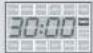 Somela Reflection 3000GC - Timer - 5