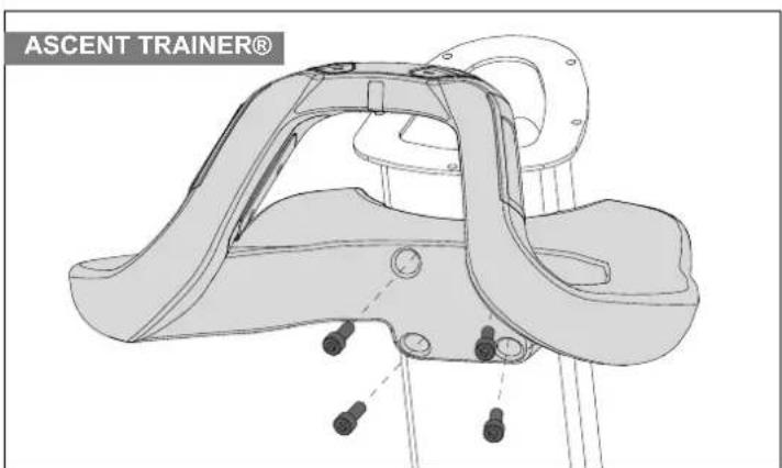 ASCENT TRAINER®