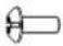 MATRIX A7xi - INCLUDED FASTENERS - 6