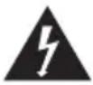 Kunft 17MX02 - SAFETY INSTRUCTIONS - 1