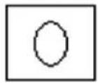 Welco WE 1005V - SECTION 7 : INFORMATIONS PRATIQUES - 6