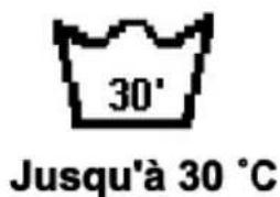 Welco WE 1005V - Tri du linge - 3