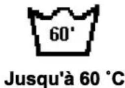 Welco WE 1005V - Tri du linge - 2