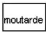 Welco WE 1005V - SECTION 7 : INFORMATIONS PRATIQUES - 8