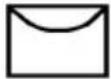 Welco WE 1005V - SECTION 10 : SYMBOLES INTERNATIONAUX TEXTILES - 8