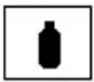 Welco WE 1005V - SECTION 7 : INFORMATIONS PRATIQUES - 1