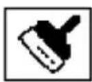Welco WE 1005V - SECTION 7 : INFORMATIONS PRATIQUES - 15