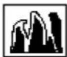 Welco WE 1005V - SECTION 7 : INFORMATIONS PRATIQUES - 16