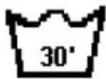 Welco WB505 - Tri du linge - 3
