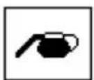 Welco WB505 - SECTION 7 : INFORMATIONS PRATIQUES - 7