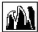 Welco WB505 - SECTION 7 : INFORMATIONS PRATIQUES - 16