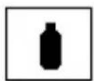 Welco WB505 - SECTION 7 : INFORMATIONS PRATIQUES - 1