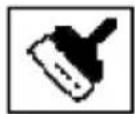Welco WB505 - SECTION 7 : INFORMATIONS PRATIQUES - 15