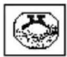 Welco WB505 - SECTION 7 : INFORMATIONS PRATIQUES - 5