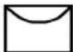 Welco WB505 - SECTION 10 : SYMBOLES INTERNATIONAUX TEXTILES - 8