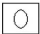 Welco WB505 - SECTION 7 : INFORMATIONS PRATIQUES - 6