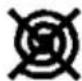 Welco WB505 - TOUCHES DE FONCTION - 1