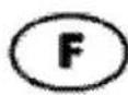 Welco WB505 - SECTION 10 : SYMBOLES INTERNATIONAUX TEXTILES - 16