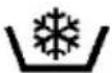 Welco WB505 - Annulation d'essorage - 1